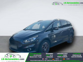 Ford S-max S-MAX 2.0 EcoBlue 150 BVA  � Beaupuy 31