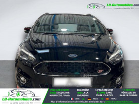Ford S-max S-MAX 2.0 EcoBlue 150 BVA  occasion � Beaupuy - photo n�5