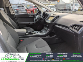 Ford S-max S-MAX 2.0 EcoBlue 150 BVA  occasion � Beaupuy - photo n�7