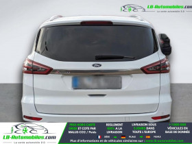 Ford S-max S-MAX 2.0 EcoBlue 150 BVA  occasion � Beaupuy - photo n�6