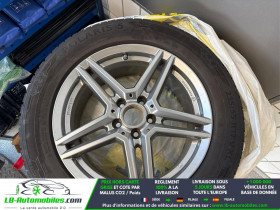 Ford S-max S-MAX 2.0 EcoBlue 150 BVA  occasion � Beaupuy - photo n�7