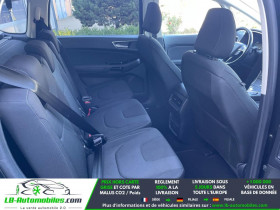 Ford S-max S-MAX 2.0 EcoBlue 150 BVA  occasion � Beaupuy - photo n�4