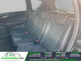 Ford S-max S-MAX 2.0 EcoBlue 150 BVA  occasion � Beaupuy - photo n�8