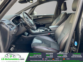 Ford S-max S-MAX 2.0 EcoBlue 150 BVA  occasion � Beaupuy - photo n�7