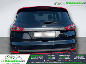 Ford S-max S-MAX 2.0 EcoBlue 150 BVA  occasion � Beaupuy - photo n�6