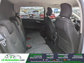 Ford S-max S-MAX 2.0 EcoBlue 150 BVA  occasion � Beaupuy - photo n�8