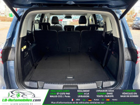 Ford S-max S-MAX 2.0 EcoBlue 150 BVA  occasion � Beaupuy - photo n�9