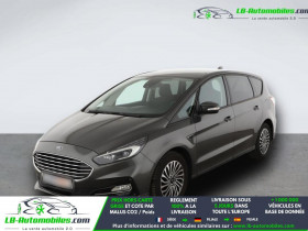 Ford S-max , garage LB AUTOMOBILES � Beaupuy