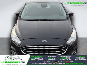 Ford S-max S-MAX 2.0 EcoBlue 150 BVA  occasion � Beaupuy - photo n�5