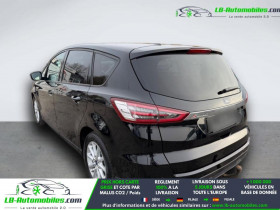 Ford S-max S-MAX 2.0 EcoBlue 150 BVA  occasion � Beaupuy - photo n�4