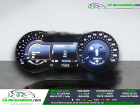 Ford S-max S-MAX 2.0 EcoBlue 150 BVA  occasion � Beaupuy - photo n�2