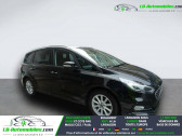 Annonce Ford S-max occasion Diesel S-MAX 2.0 EcoBlue 150 BVA � Beaupuy
