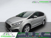 Ford S-max S-MAX 2.0 EcoBlue 150 BVA  � Beaupuy 31