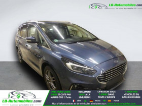 Ford S-max , garage LB AUTOMOBILES � Beaupuy