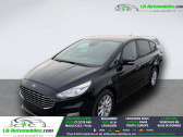 Ford S-max S-MAX 2.0 EcoBlue 150 BVA  � Beaupuy 31