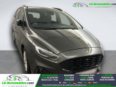 Annonce Ford S-max occasion Diesel S-MAX 2.0 EcoBlue 150 BVA � Beaupuy