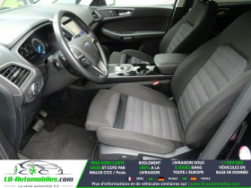 Ford S-max S-MAX 2.0 EcoBlue 150 BVA  occasion � Beaupuy - photo n�5