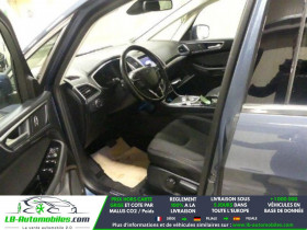 Ford S-max S-MAX 2.0 EcoBlue 150 BVA  occasion � Beaupuy - photo n�5