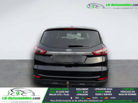 Ford S-max S-MAX 2.0 EcoBlue 150 BVA  occasion � Beaupuy - photo n�6