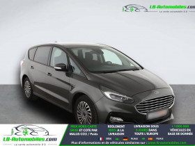 Ford S-max S-MAX 2.0 EcoBlue 150 BVA  occasion � Beaupuy - photo n�2