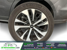 Ford S-max S-MAX 2.0 EcoBlue 150 BVA  occasion � Beaupuy - photo n�7