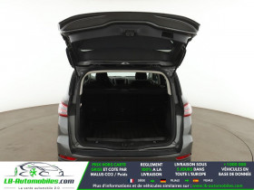 Ford S-max S-MAX 2.0 EcoBlue 150 BVA  occasion � Beaupuy - photo n�8