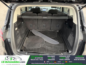 Ford S-max S-MAX 2.0 EcoBlue 150 BVA  occasion � Beaupuy - photo n�11