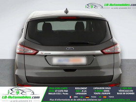 Ford S-max S-MAX 2.0 EcoBlue 150 BVA  occasion � Beaupuy - photo n�7