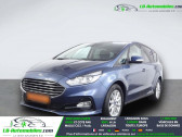 Ford S-max S-MAX 2.0 EcoBlue 150 BVA  � Beaupuy 31