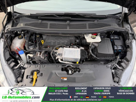 Ford S-max S-MAX 2.0 EcoBlue 150 BVA  occasion � Beaupuy - photo n�10