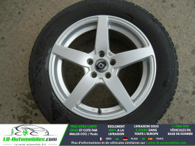 Ford S-max S-MAX 2.0 EcoBlue 150 BVA  occasion � Beaupuy - photo n�7