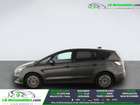 Ford S-max S-MAX 2.0 EcoBlue 150 BVA  occasion � Beaupuy - photo n�6