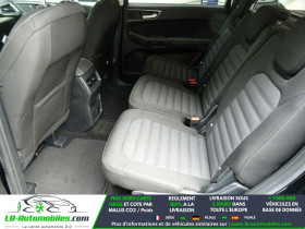 Ford S-max S-MAX 2.0 EcoBlue 150 BVA  occasion � Beaupuy - photo n�6