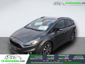 Annonce Ford S-max occasion Diesel S-MAX 2.0 EcoBlue 150 BVA � Beaupuy