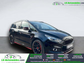 Annonce Ford S-max occasion Diesel S-MAX 2.0 EcoBlue 150 BVA � Beaupuy