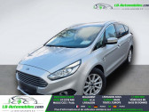 Annonce Ford S-max occasion Diesel S-MAX 2.0 EcoBlue 150 BVA � Beaupuy