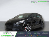 Annonce Ford S-max occasion Diesel S-MAX 2.0 EcoBlue 150 BVA � Beaupuy