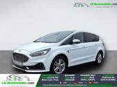 Annonce Ford S-max occasion Diesel S-MAX 2.0 EcoBlue 150 BVA � Beaupuy