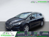 Annonce Ford S-max occasion Diesel S-MAX 2.0 EcoBlue 150 BVA � Beaupuy