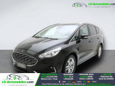 Annonce Ford S-max occasion Diesel S-MAX 2.0 EcoBlue 150 BVA � Beaupuy