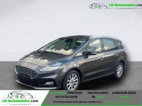 Ford S-max , garage LB AUTOMOBILES � Beaupuy
