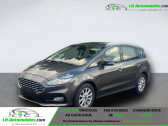 Ford S-max occasion 2022 Ford S-max S-MAX 2.0 EcoBlue 150 BVA  à Beaupuy 31