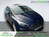 Ford S-max occasion 2021 Ford S-max S-MAX 2.0 EcoBlue 150 BVA  à Beaupuy 31