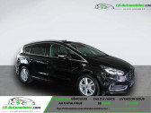 Ford S-max occasion  année 2020 boite Automatique Annonce Ford S-max occasion Diesel S-MAX 2.0 EcoBlue 150 BVA à Beaupuy