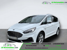 Ford S-max , garage LB AUTOMOBILES � Beaupuy