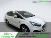 Ford S-max occasion 2020 Ford S-max S-MAX 2.0 EcoBlue 150 BVA  à Beaupuy 31