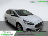 Ford S-max S-MAX 2.0 EcoBlue 150 BVA   Beaupuy 31