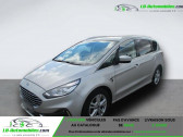 Ford S-max S-MAX 2.0 EcoBlue 150 BVA   Beaupuy 31