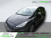Ford S-max S-MAX 2.0 EcoBlue 150 BVA   Beaupuy 31