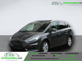 Ford S-max S-MAX 2.0 EcoBlue 150 BVA   Beaupuy 31